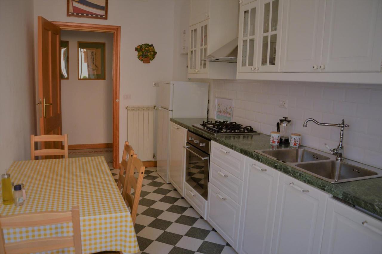 Villa Torlonia Рим Екстериор снимка