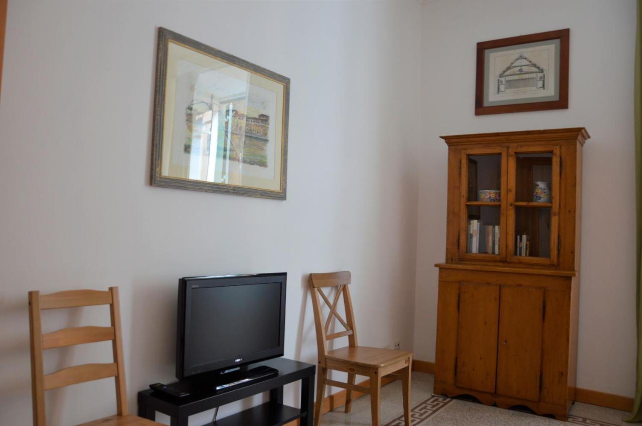 Villa Torlonia Рим Екстериор снимка